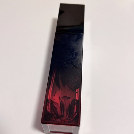 B.A ローション/B.A/化粧水を使ったクチコミ(1枚目)