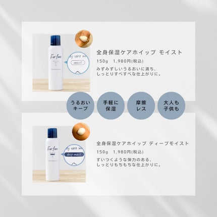 を使ったクチコミ(2枚目)