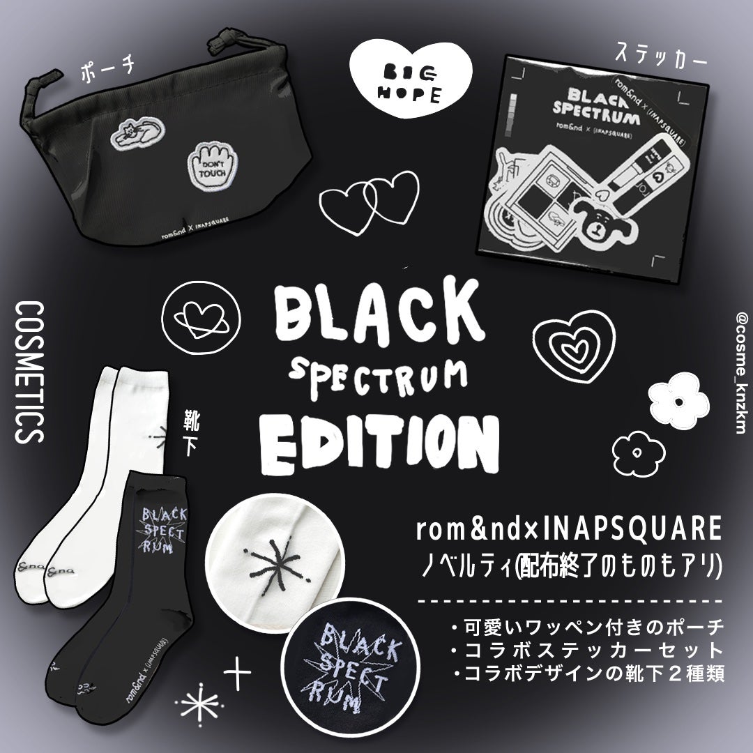 ジューシーラスティングティント/rom&nd/リップティントを使ったクチコミ(8枚目)