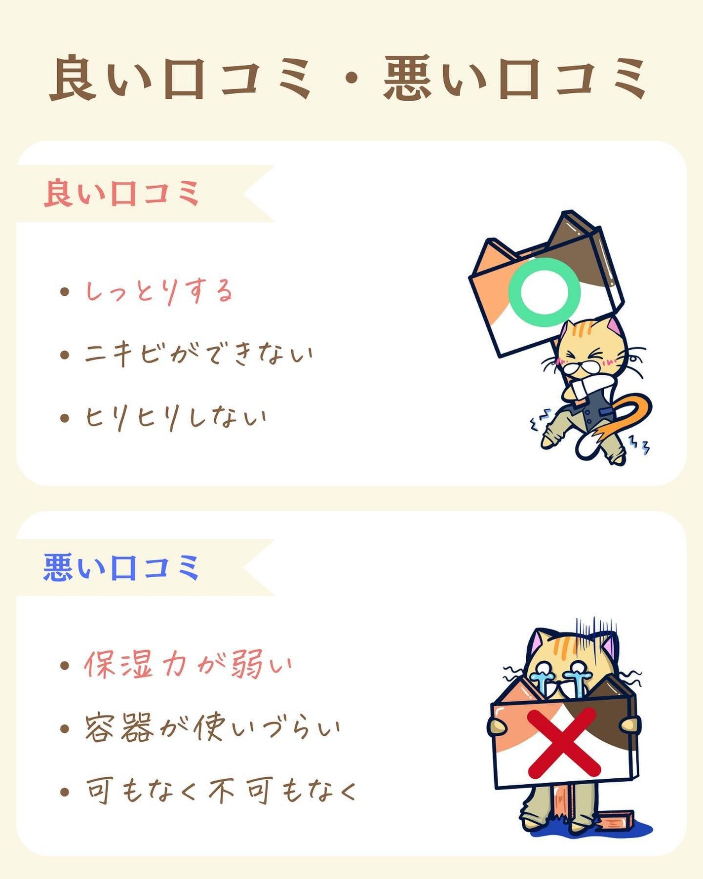 プチソム【プチプラスキンケアソムリエ】|ケン on LIPS 「..他のガチレビューはこちら✨👇@ken.puchipura...」(5枚目)