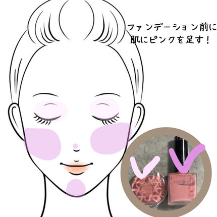 ããŒã¯ããªãã·ã¥/ADDICTION/ãªãããããŒã¯ã䜿ã£ãã¯ãã³ãïŒ2æç®ïŒ