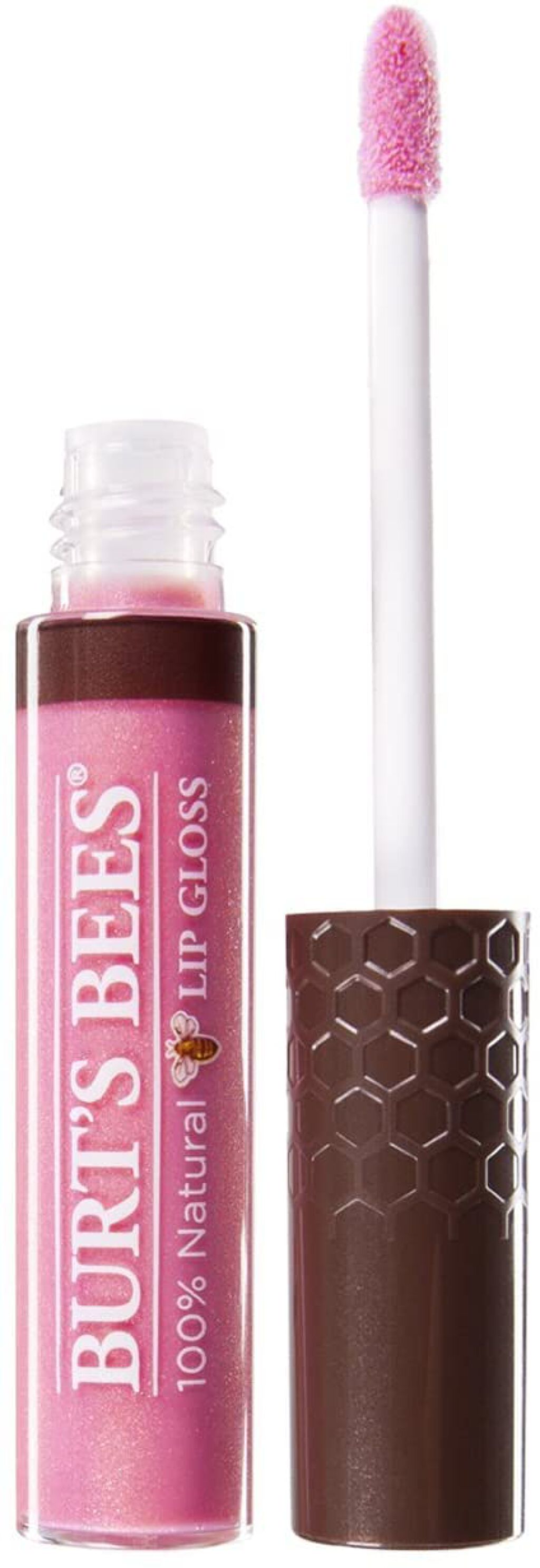 リップグロス ニアリーダスク