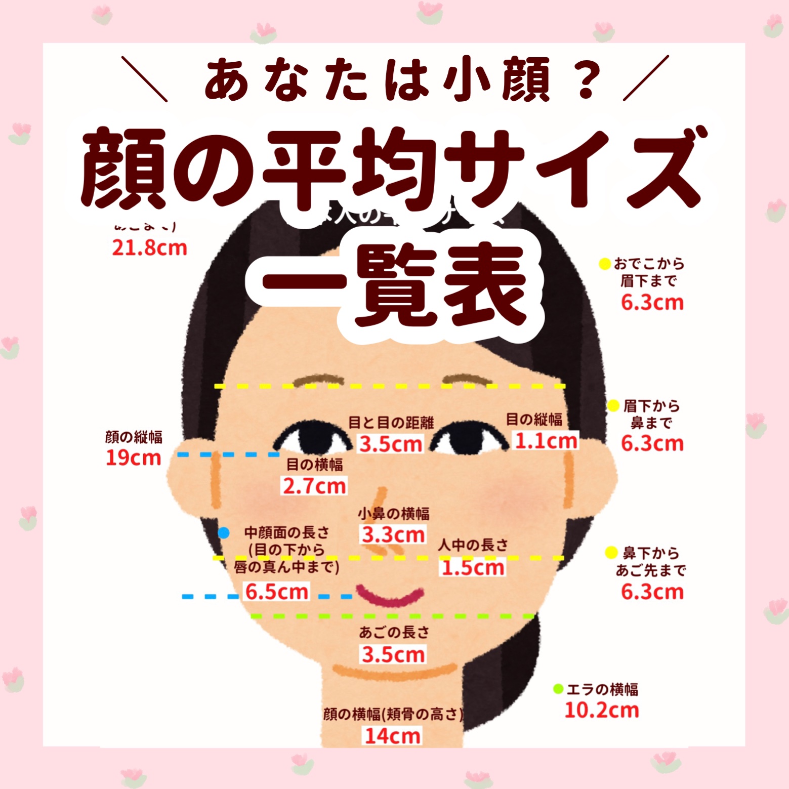 シェーディングパウダー/キャンメイク/シェーディングを使ったクチコミ（1枚目）