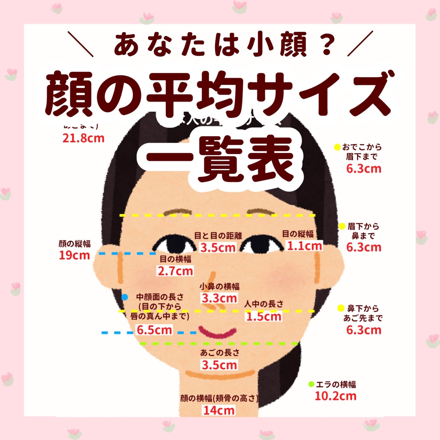 シェーディングパウダー/キャンメイク/シェーディングを使ったクチコミ(1枚目)