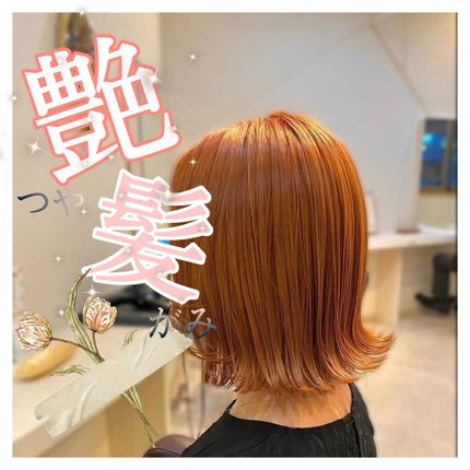 パドル ブラシ/AVEDA/ヘアブラシを使ったクチコミ(1枚目)