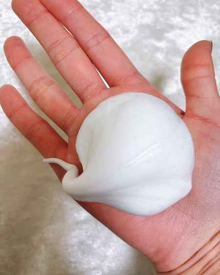 を使ったクチコミ(3枚目)