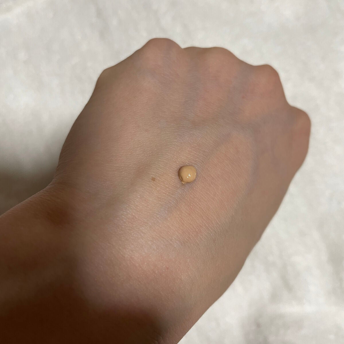 èæœ€ããã«ãCCã¯ãªãŒã /ç±³è/CCã¯ãªãŒã ã䜿ã£ãã¯ãã³ãïŒ4æç®ïŒ