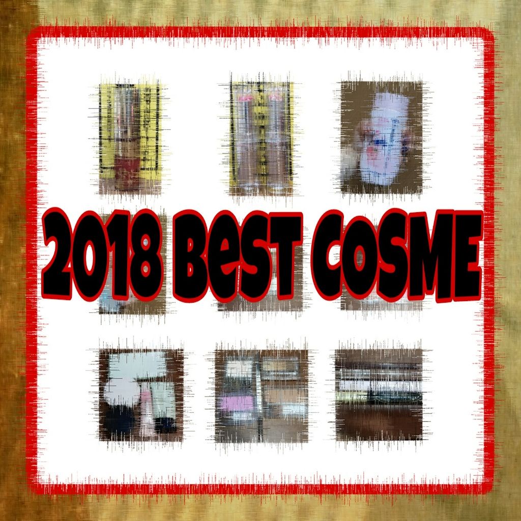 ルックアット マイアイズ/ETUDE/単色アイシャドウを使ったクチコミ（1枚目）