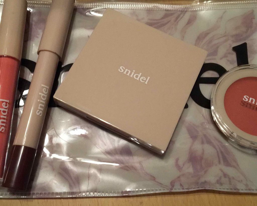 Sweet 2018年5月号/Sweet(スウィート)/雑誌を使ったクチコミ（1枚目）