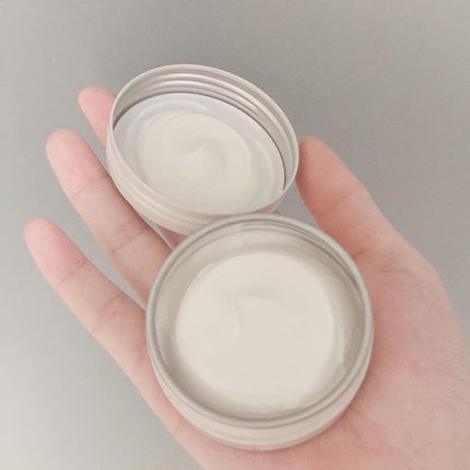 マディソン58 マットテクスチュア ワックス/スティーブンノル ニューヨーク/ヘアワックス・クリームを使ったクチコミ(5枚目)