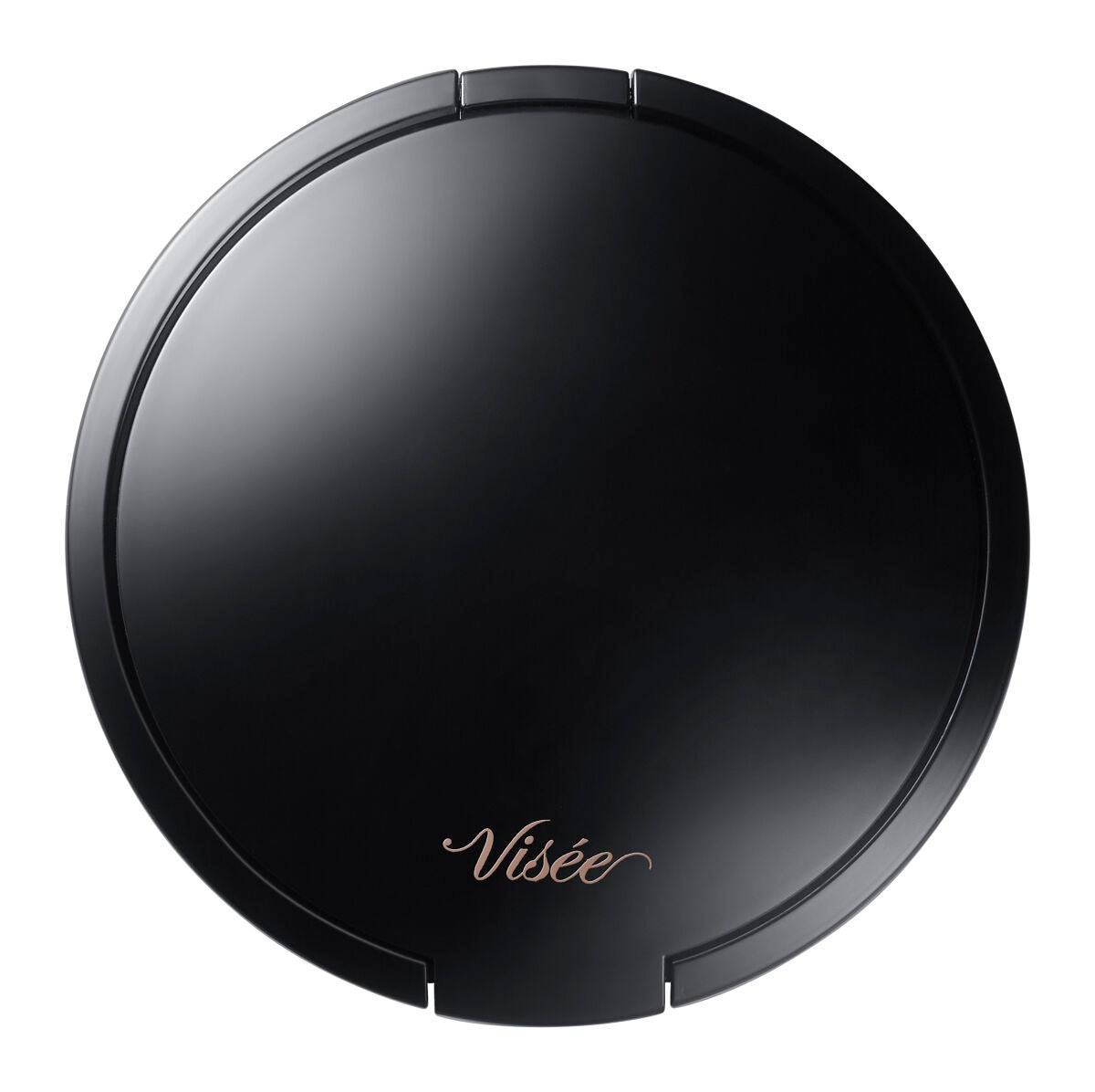 シェード トリック Visée