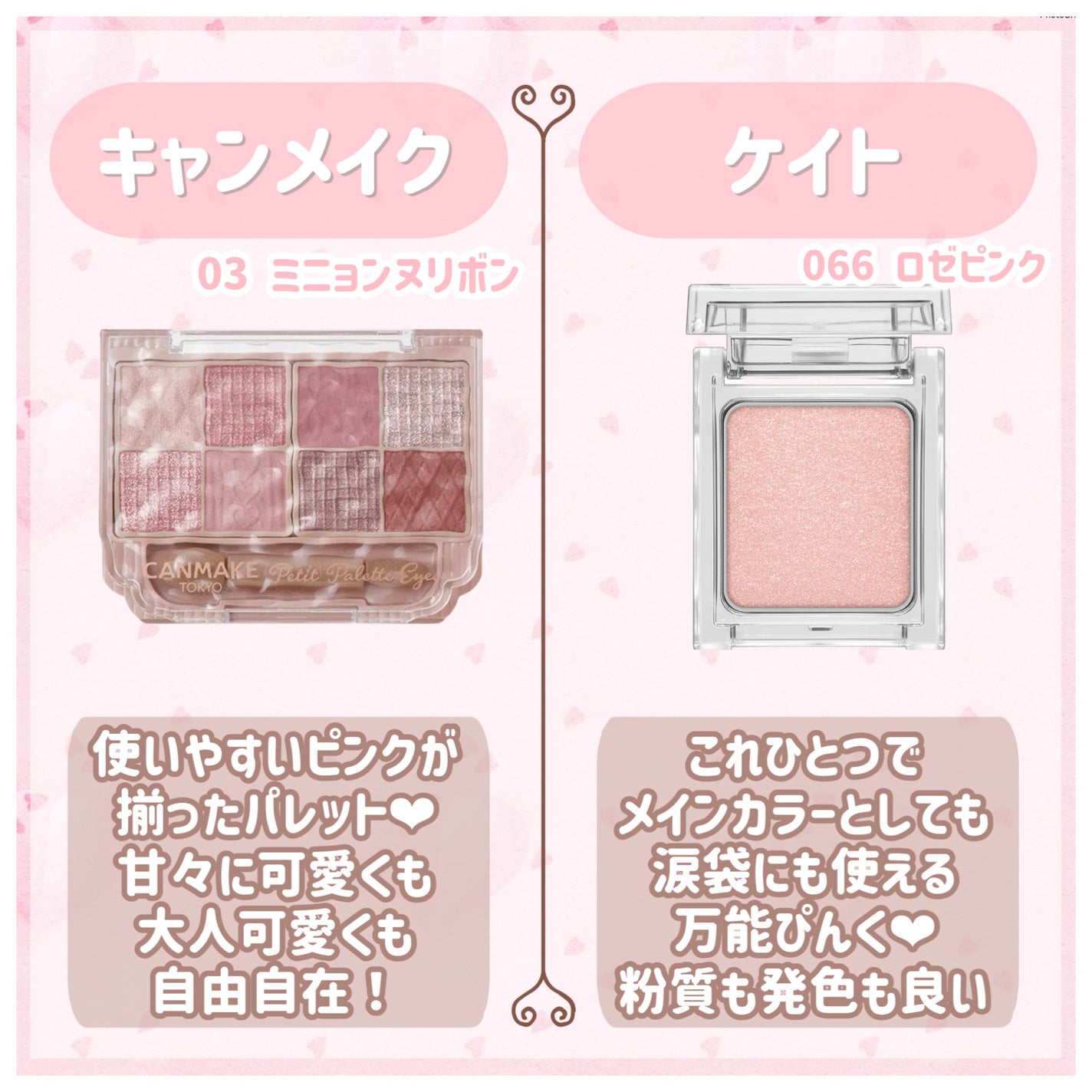 チークポリッシュ/ADDICTION/リキッドチークを使ったクチコミ(2枚目)