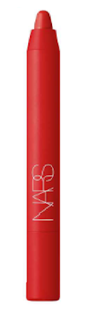 パワーマット ハイインテンシティ リップペンシル 183