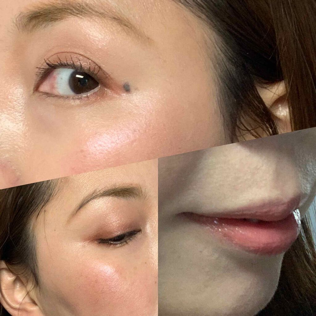 【旧】ディオール アディクト リップ マキシマイザー/Dior/リップグロスを使ったクチコミ(1枚目)