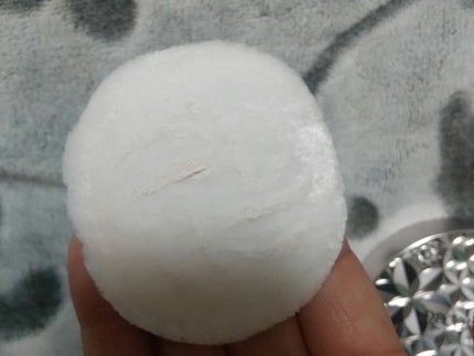 ルース パウダー/DECORTÉ/ルースパウダーを使ったクチコミ(6枚目)