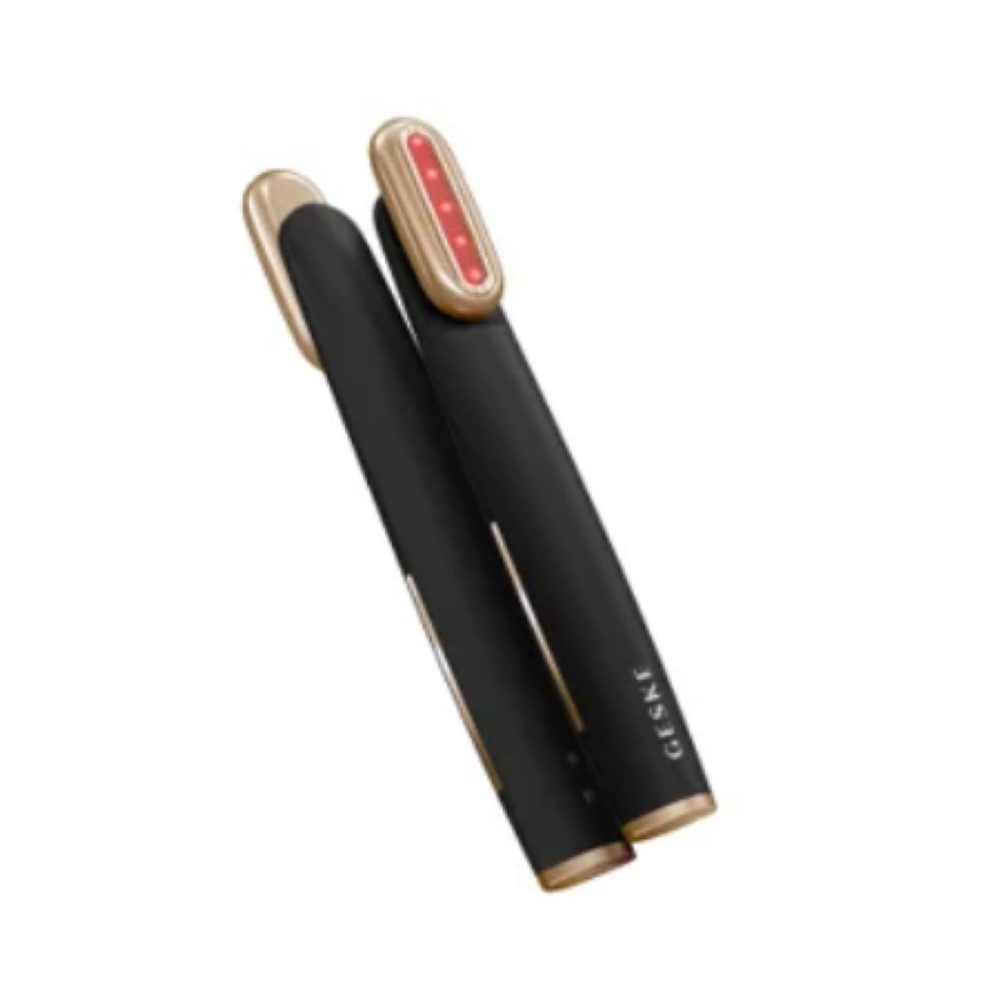 スキンファーミング ワンド GESKE