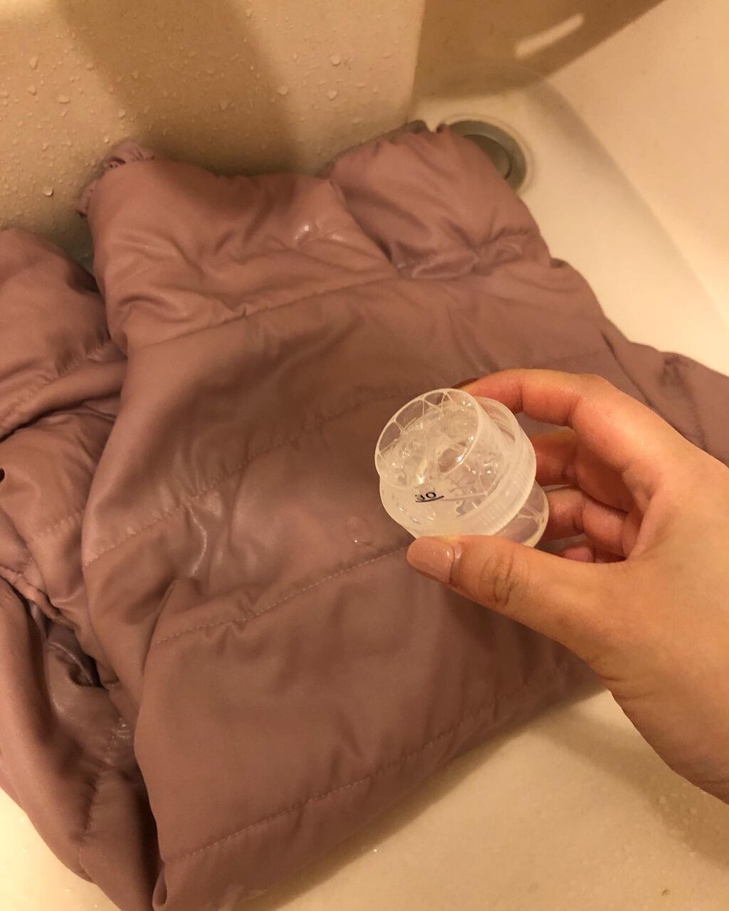 ドライアップ/サンスター/その他を使ったクチコミ(10枚目)