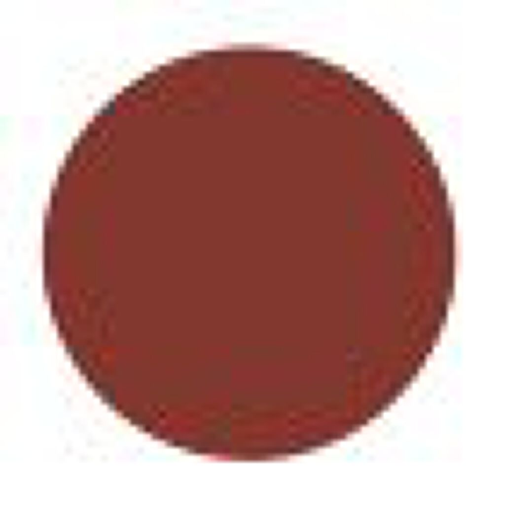 ブロー スウォード(レフィル) バーガンディー