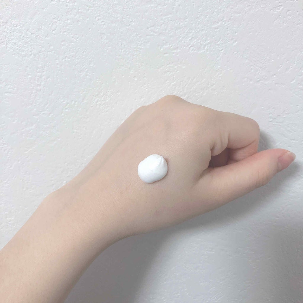 オハナ・マハロ フレグランス ハンドクリーム ピカケ アウリィ/OHANA MAHAALO/ハンドクリームを使ったクチコミ(2枚目)