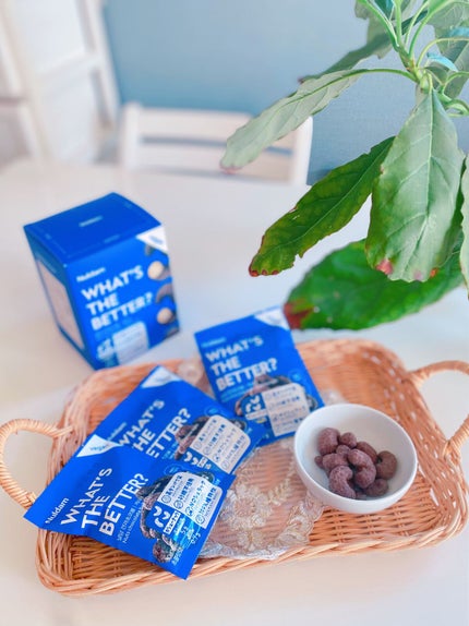 Pukeko𪜠on LIPS ãéåœãã茞å
¥â€ïžâŒâ¢â¢âââââ¢â¢âŒâ¢â¢âââââ¢â¢âŒæ€ç©æ§ãŽ..ãïŒ5æç®ïŒ