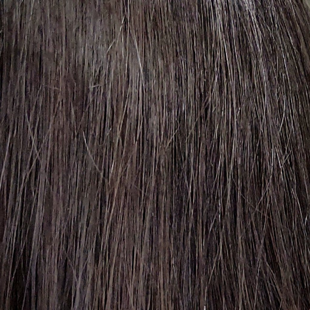 プレミアムリペアマスク（資生堂　プレミアムリペアマスク）/TSUBAKI/ヘアマスク・ヘアパックを使ったクチコミ（3枚目）