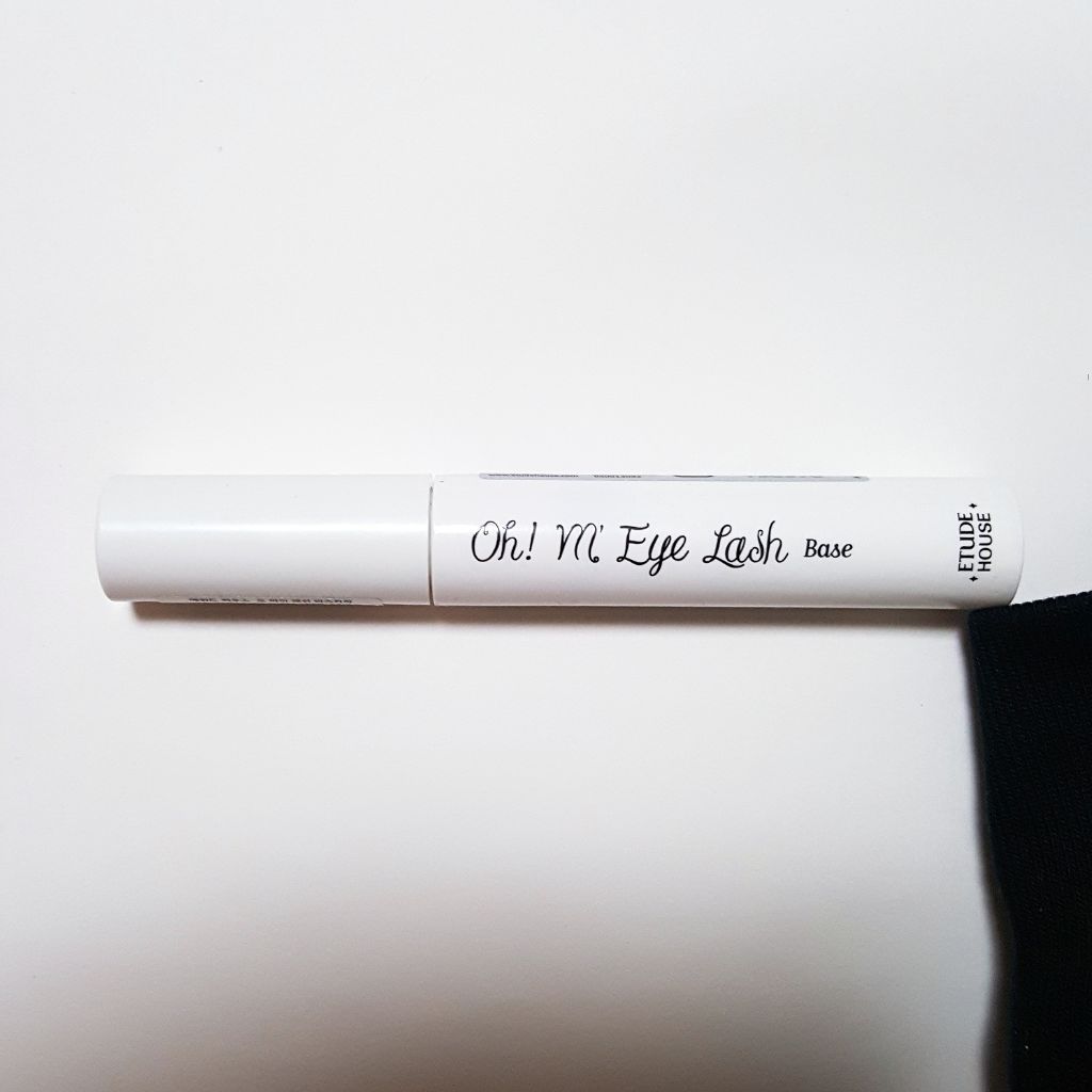 スナップスカラ/MAYBELLINE NEW YORK/マスカラを使ったクチコミ（3枚目）