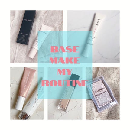 薬用 美白美容液ファンデ ピンクオークル10 / HAKU(ハク) | LIPS 薬用 美白美容液ファンデ ピンクオークル10 / HAKU(ハク) | LIPS