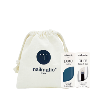 NM 2023 サマーキット nailmatic