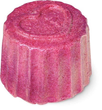 ラッシュ ラブ アイランド バスメルト(バスメルツ)