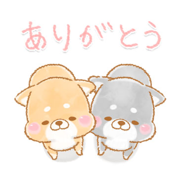 serinað§ž(Ë¶â¢ Ö â¢Ë¶) on LIPS ãé
ããŠãããïŒãããŸãã ã«ãïŒ(ââïŒâ¡ïŒâ)ãâ§â¡ããªðž(ã..ãïŒ1æç®ïŒ