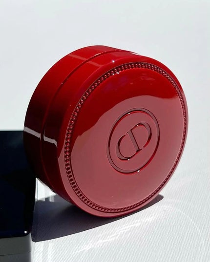 【旧】サンク クルール クチュール/Dior/アイシャドウパレットを使ったクチコミ(5枚目)