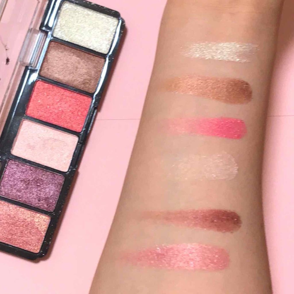 ゆうこすモテコスメBOOK/宝島社/書籍を使ったクチコミ（2枚目）