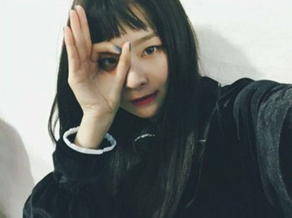 アイトーク/アイトーク/二重まぶた用アイテムを使ったクチコミ(2枚目)