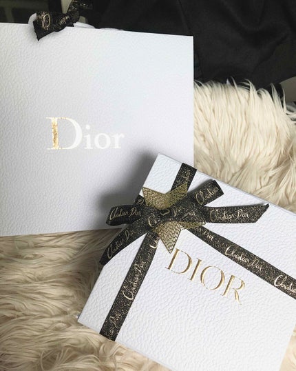 ジャドール オードゥ パルファン/Dior/香水(レディース)を使ったクチコミ(3枚目)