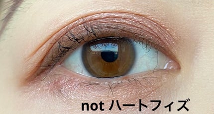 グロウリキッドライナー/CEZANNE/リキッドアイライナーを使ったクチコミ(7枚目)