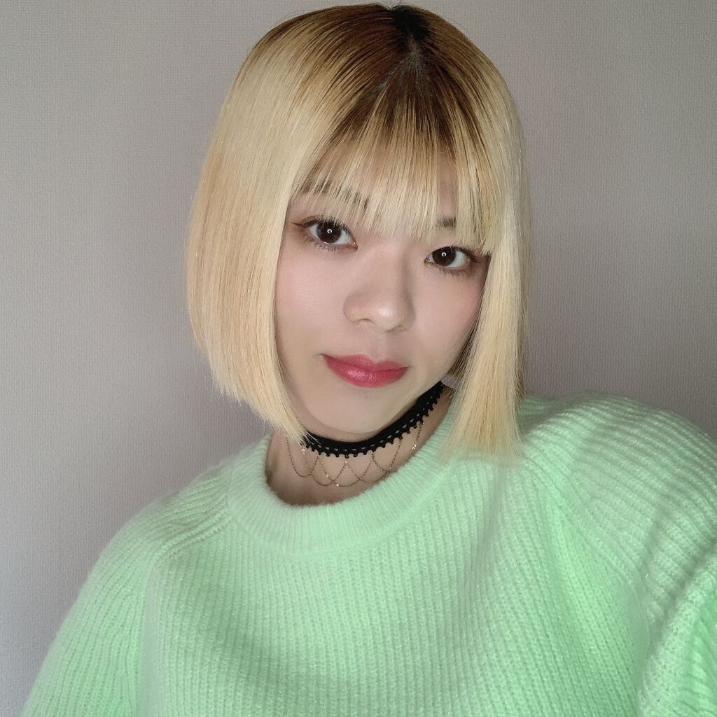 エクストラダメージケア インテンシブ ヴィタミルク/パンテーン/ヘアミルクを使ったクチコミ(2枚目)