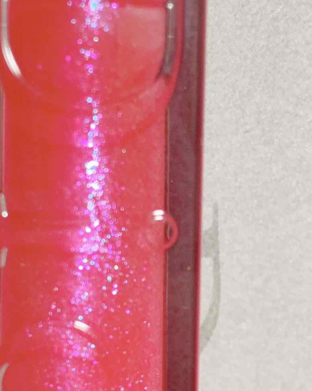 【旧】ディオール アディクト リップ マキシマイザー/Dior/リップグロスを使ったクチコミ(2枚目)