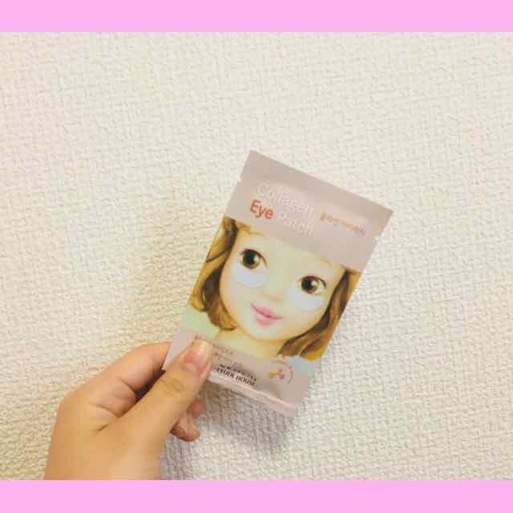 オバジC20セラム/オバジ/美容液を使ったクチコミ(3枚目)