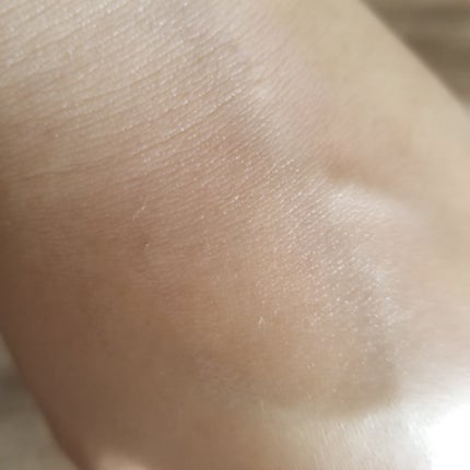 ダルバ ホワイトトリュフファーストスプレーセラム/ダルバ/ミスト状化粧水を使ったクチコミ(9枚目)