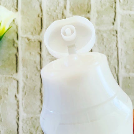 うるおいローション/シンプルバランス/オールインワン化粧品を使ったクチコミ(3枚目)