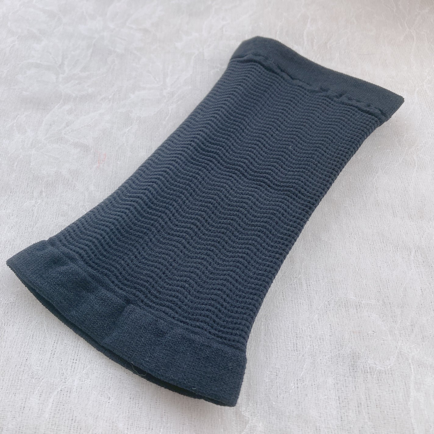 ヒアロエイド/北の快適工房/レッグ・フットケアを使ったクチコミ(8枚目)