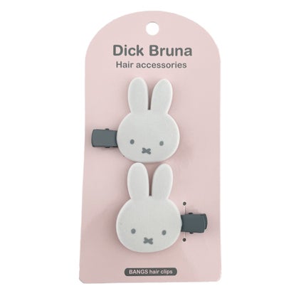 アイボリー(IVORY)