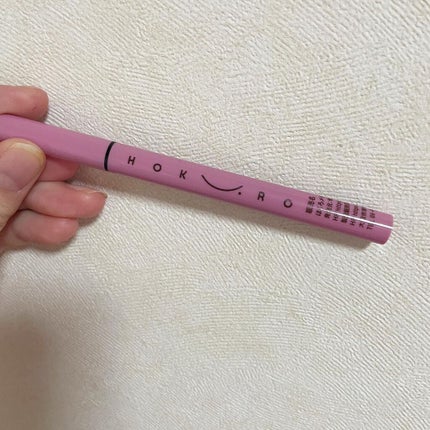 natsumi on LIPS 「.このほくろ、描いてます!.【ほくろメイクポイントリキッド】...」(4枚目)