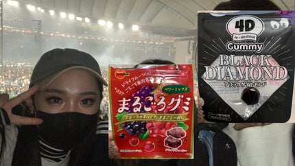 スモール アイシャドウ/M・A・C/単色アイシャドウを使ったクチコミ(6枚目)