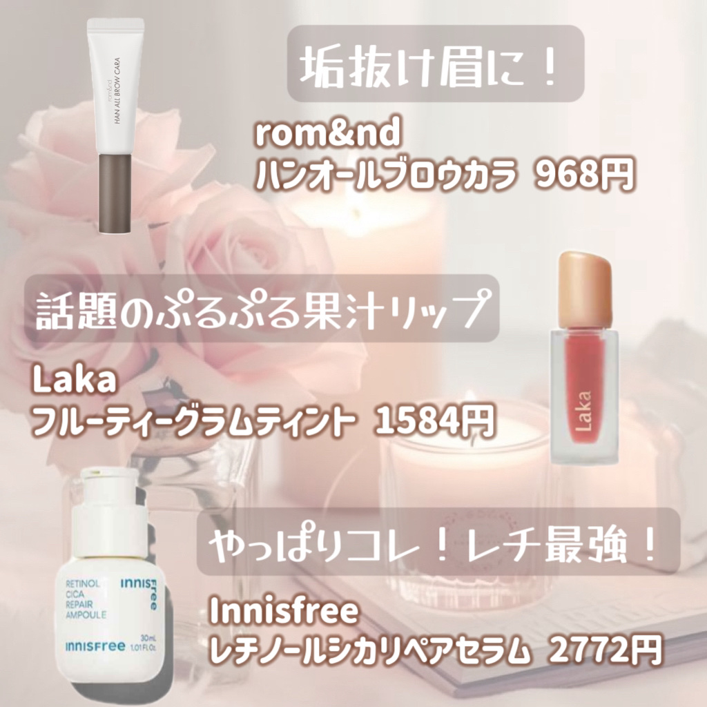 ブラックシュガー パーフェクト エッセンシャル スクラブ2X/SKINFOOD/洗い流すパック・マスクを使ったクチコミ（3枚目）