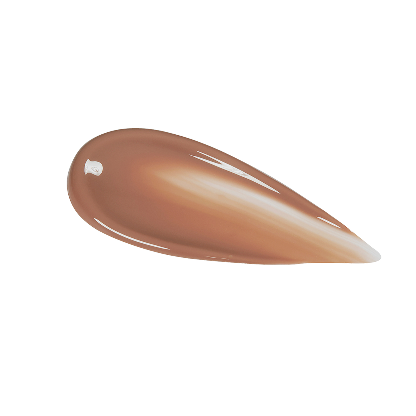 ドットオンムードワンウェイグロイティント 07 ミューデッド・キャラメル