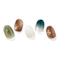 ND-059-J N Mysterious(antique nuance collection)