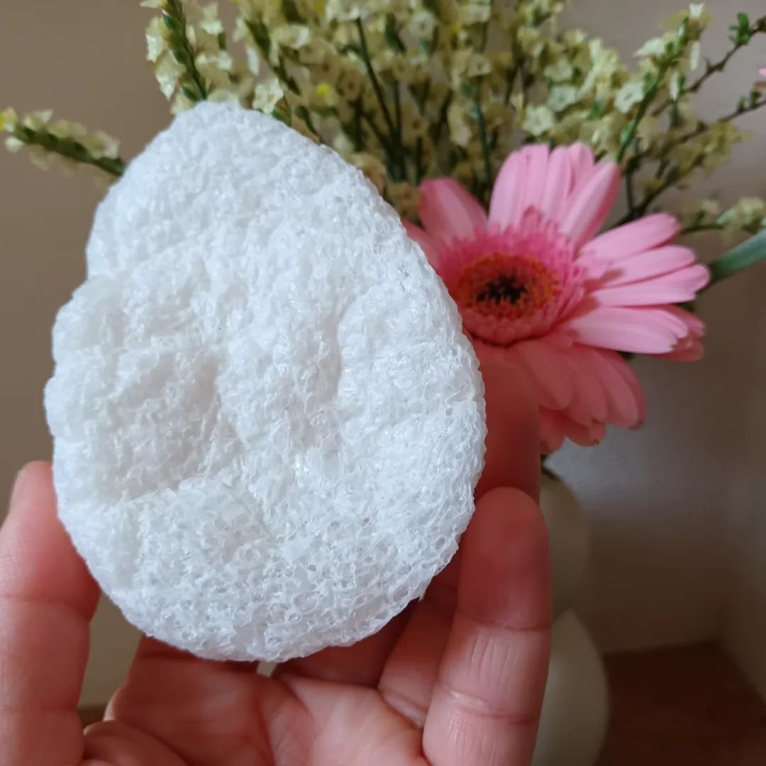 アクアコンディショナーフェイスM/ナチュラブ/その他スキンケアグッズを使ったクチコミ（3枚目）