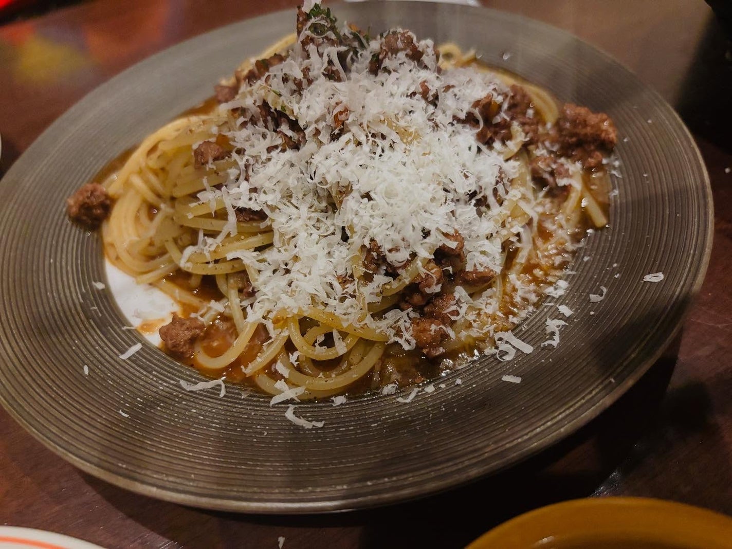 chiekotan on LIPS 「「俺のビストロ渋谷」@oreno_bistro_shibuya..」(9枚目)