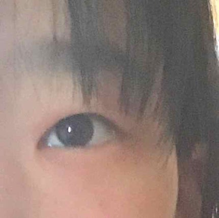 nicola 2020年2月号/nicola(ニコラ)/雑誌を使ったクチコミ(2枚目)